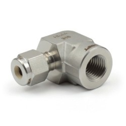 tube-fittings-female-elbow-size-from-1-16-to-2in-and-2-mm-to-50-mm-59290