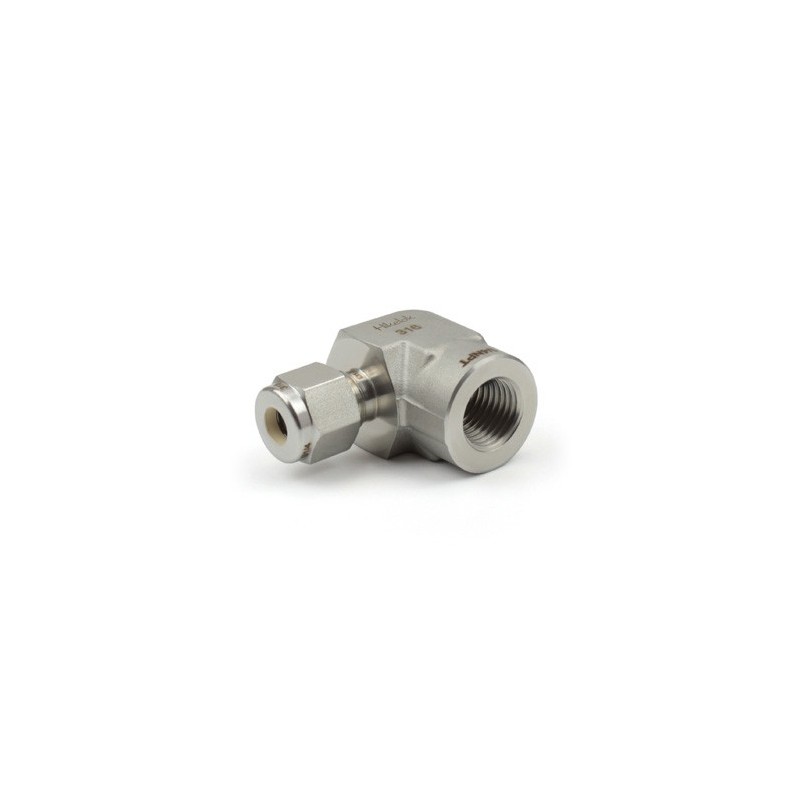 tube-fittings-female-elbow-size-from-1-16-to-2in-and-2-mm-to-50-mm-59290