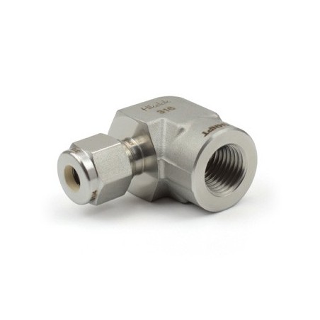 tube-fittings-female-elbow-size-from-1-16-to-2in-and-2-mm-to-50-mm-59290