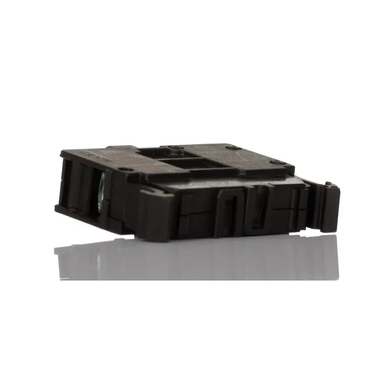 Eaton RMQ Titan M22 Series Light Block LED Green Illumination 30 V AC/DC 15mA 216562 M22-LEDC-G
