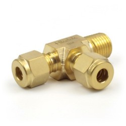 tube-fittings-male-run-tee-size-from-1-16-to-2in-and-2-mm-to-50-mm-59292