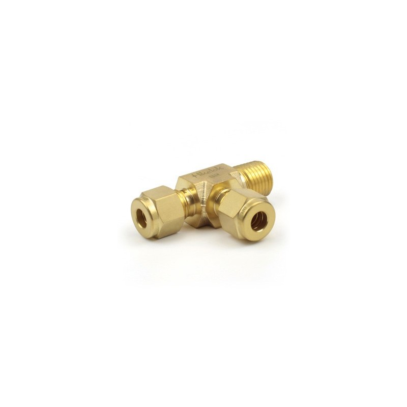 tube-fittings-male-run-tee-size-from-1-16-to-2in-and-2-mm-to-50-mm-59292