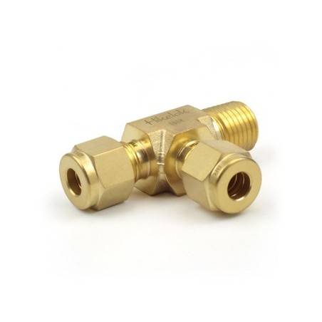 tube-fittings-male-run-tee-size-from-1-16-to-2in-and-2-mm-to-50-mm-59292