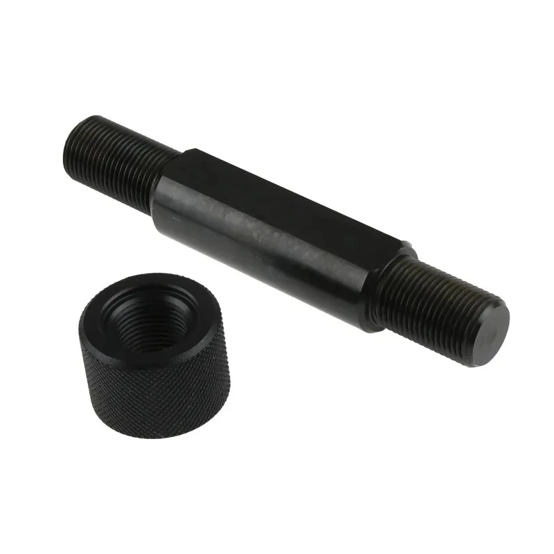 Greenlee Punch & Die Set Rectangular Hole 46 x 92 mm for Pump Hydraulic Drivers, Battery Driver, Ram 50600680
