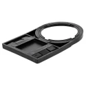 Eaton Legend Holder Accessory for RMQ Titan Series M22 216494 M22S-ST-GB0