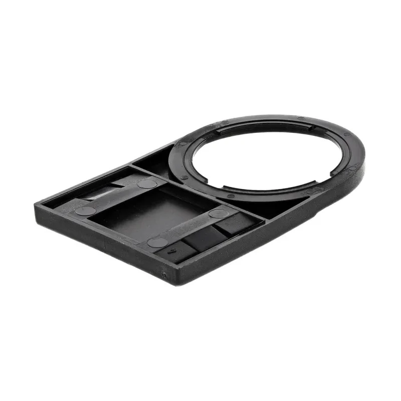 Eaton Legend Holder Accessory for RMQ Titan Series M22 216494 M22S-ST-GB0