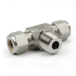 tube-fittings-male-branch-tee-size-from-1-16-to-2in-and-2-mm-to-50-mm-59294