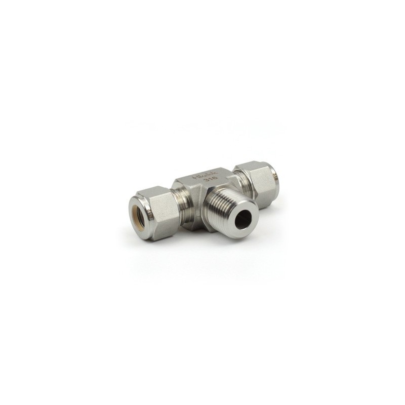 tube-fittings-male-branch-tee-size-from-1-16-to-2in-and-2-mm-to-50-mm-59294