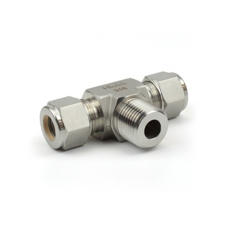 tube-fittings-male-branch-tee-size-from-1-16-to-2in-and-2-mm-to-50-mm-59294