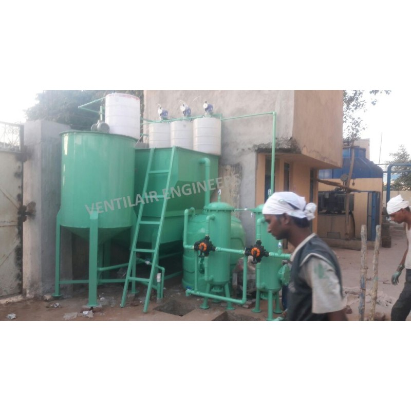 effluent-sewage-water-treatment-plant-6626-4