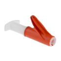 Essentra Cable Sleeve Installation Tool For Split Ring Sleeves CAT-08-PP-BU
