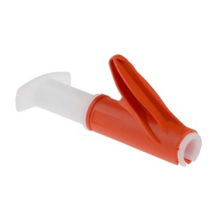 Essentra Cable Sleeve Installation Tool For Split Ring Sleeves CAT-08-PP-BU