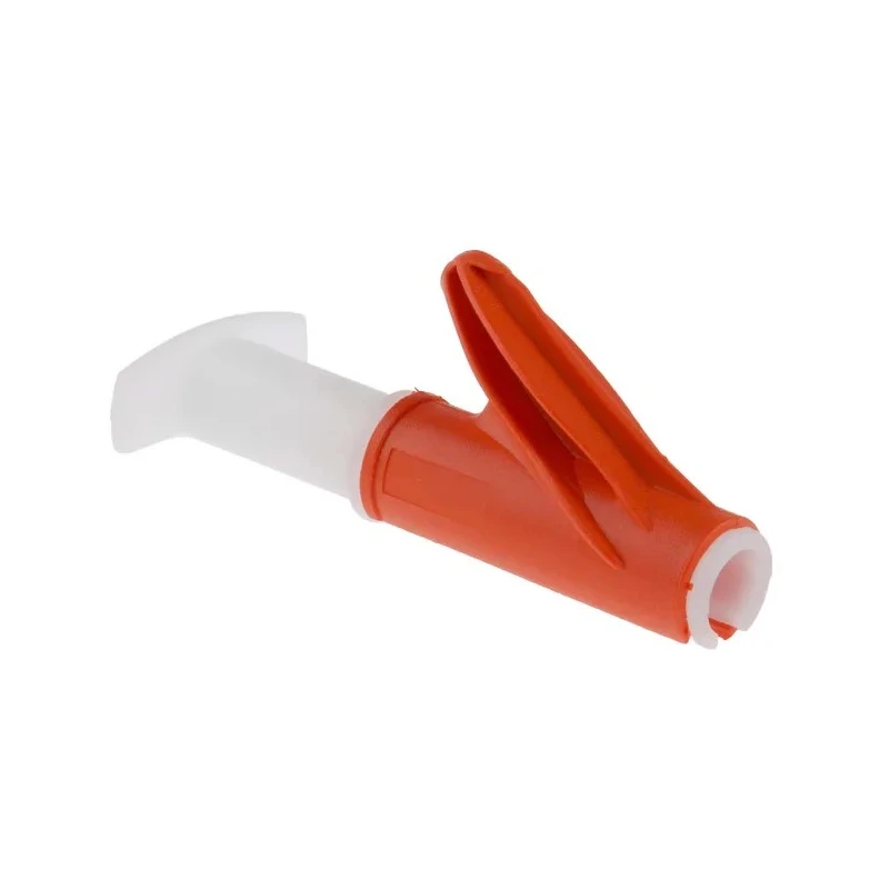 Essentra Cable Sleeve Installation Tool For Split Ring Sleeves CAT-08-PP-BU