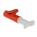 Essentra Cable Sleeve Installation Tool For Split Ring Sleeves CAT-08-PP-BU