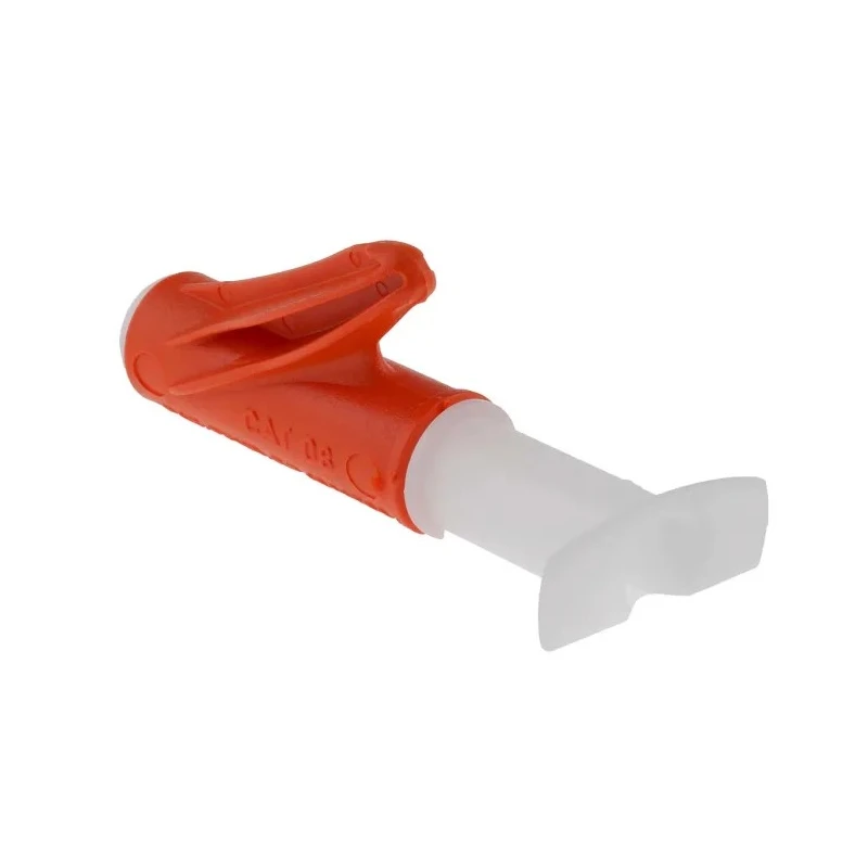 Essentra Cable Sleeve Installation Tool For Split Ring Sleeves CAT-08-PP-BU