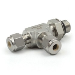 tube-fittings-positionable-male-branch-tee-size-from-1-16-to-2in-and-2-mm-to-50-mm-59296