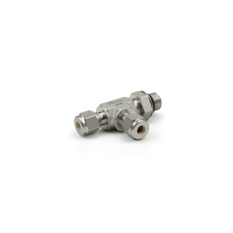 tube-fittings-positionable-male-branch-tee-size-from-1-16-to-2in-and-2-mm-to-50-mm-59296