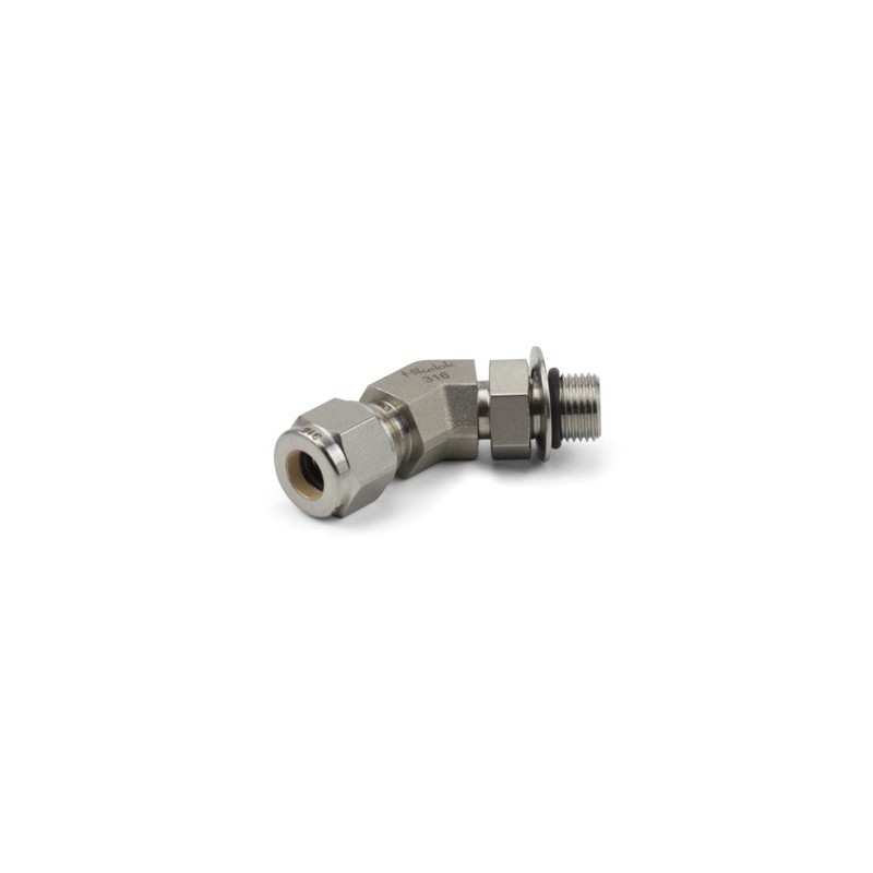 tube-fittings-45-degree-positionable-male-elbow-size-from-1-16-to-2in-and-2-mm-to-50-mm-59297