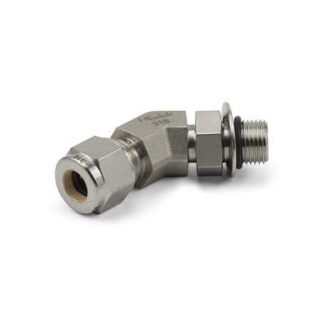 tube-fittings-45-degree-positionable-male-elbow-size-from-1-16-to-2in-and-2-mm-to-50-mm-59297