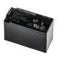 Panasonic PCB Power Relay 24V dc Coil 6mA Switching Current DPDT JW2SN-DC24V