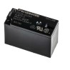 Panasonic PCB Power Relay 24V dc Coil 6mA Switching Current DPDT JW2SN-DC24V