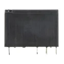 Panasonic PCB Power Relay 24V dc Coil 6mA Switching Current DPDT JW2SN-DC24V