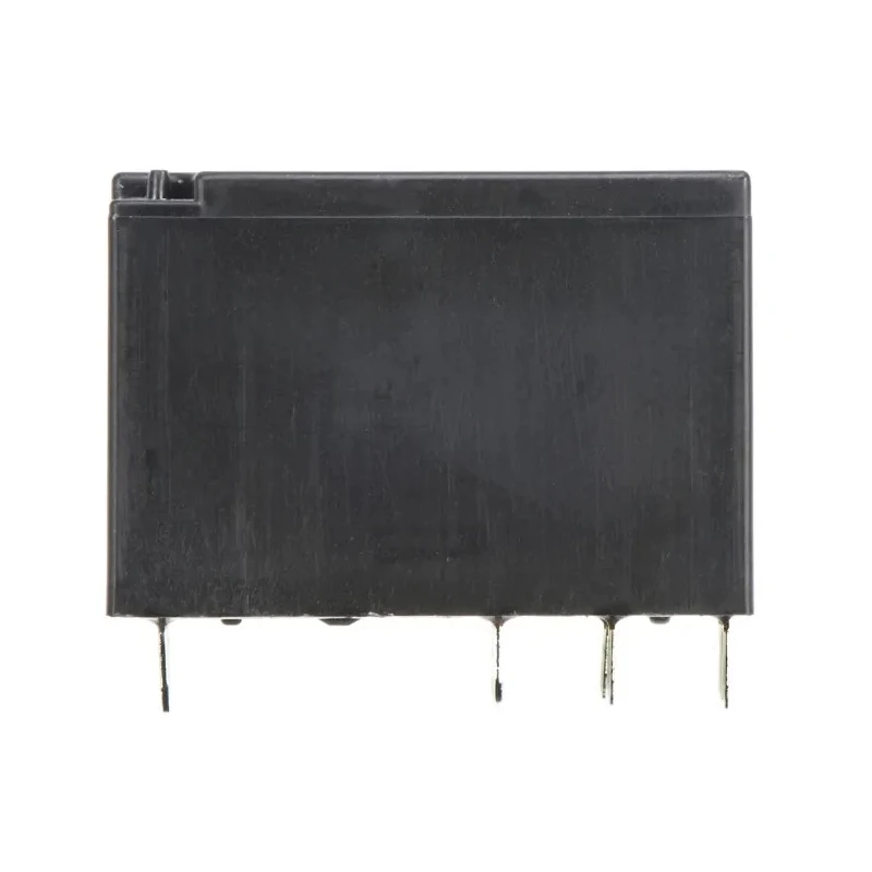 Panasonic PCB Power Relay 24V dc Coil 6mA Switching Current DPDT JW2SN-DC24V