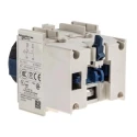 Schneider Electric TeSyS D Pneumatic Timer for use with TeSys LC1D, LC1F, CAD Contactors LADS2