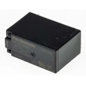 Panasonic PCB Power Relay 24V dc Coil 4mA Switching Current SPDT JW1FSN-DC24V