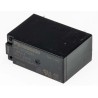 Panasonic PCB Power Relay 24V dc Coil 4mA Switching Current SPDT JW1FSN-DC24V