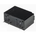 Panasonic PCB Power Relay 24V dc Coil 4mA Switching Current SPDT JW1FSN-DC24V