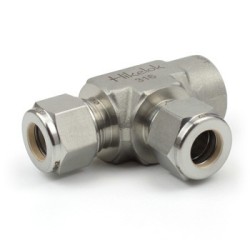 tube-fittings-female-run-tee-size-from-1-16-to-2in-and-2-mm-to-50-mm-59300