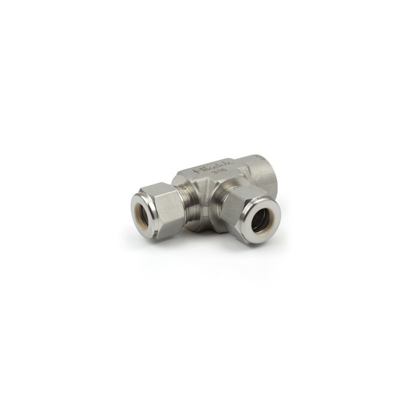 tube-fittings-female-run-tee-size-from-1-16-to-2in-and-2-mm-to-50-mm-59300