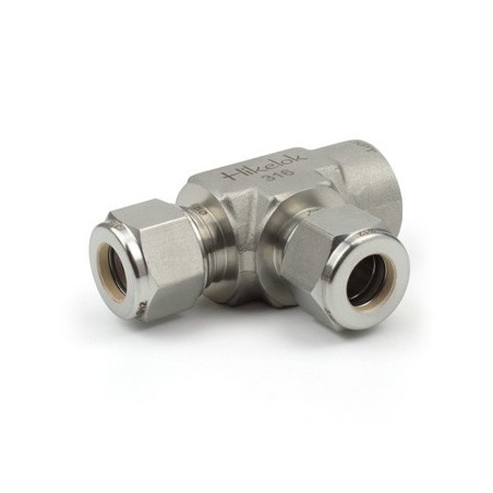 tube-fittings-female-run-tee-size-from-1-16-to-2in-and-2-mm-to-50-mm-59300