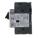 Telemecanique Motor Protection Circuit Breaker 17A to 21A, 690V, Thermal Magnetic, IP20, TeSyS GV Series GV2ME21
