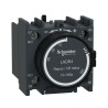 Schneider Electric Pneumatic Timer for use with F, TeSys Deca, D 10A Contact Rating 690V Voltage LADR4