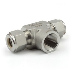 tube-fittings-female-branch-tee-size-from-1-16-to-2in-and-2-mm-to-50-mm-59301