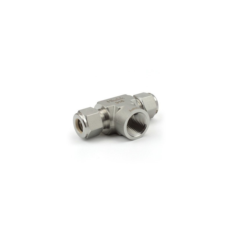 tube-fittings-female-branch-tee-size-from-1-16-to-2in-and-2-mm-to-50-mm-59301