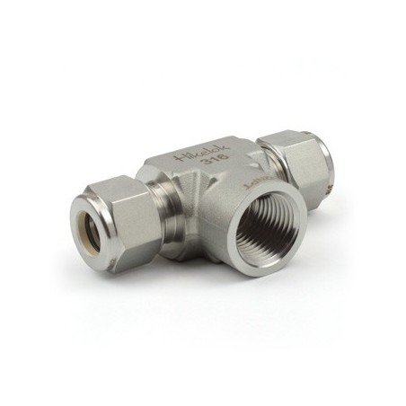 tube-fittings-female-branch-tee-size-from-1-16-to-2in-and-2-mm-to-50-mm-59301