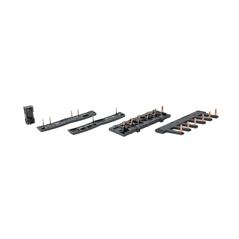 Schneider Electric TeSys Kit for Reversing Contactor for use with LC1 Series LAD9R1V