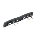 Schneider Electric TeSys Kit for Reversing Contactor for use with LC1 Series LAD9R1V
