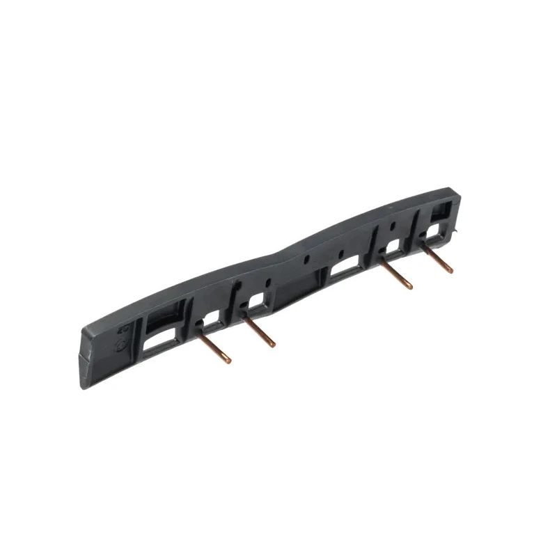 Schneider Electric TeSys Kit for Reversing Contactor for use with LC1 Series LAD9R1V