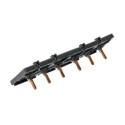 Schneider Electric TeSys Kit for Reversing Contactor for use with LC1 Series LAD9R1V