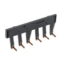 Schneider Electric TeSys Kit for Reversing Contactor for use with LC1 Series LAD9R1V