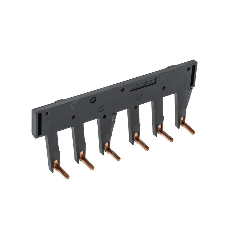 Schneider Electric TeSys Kit for Reversing Contactor for use with LC1 Series LAD9R1V