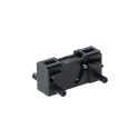 Schneider Electric TeSys Kit for Reversing Contactor for use with LC1 Series LAD9R1V