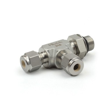 tube-fittings-positionable-male-run-tee-size-from-1-16-to-2in-and-2-mm-to-50-mm-59302