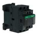 Schneider Electric LC1D Contactor, 110V AC Coil, 3-Pole, 9A, 4kW, 3 NO, 690V AC 