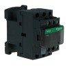 Schneider Electric LC1D Contactor, 110V AC Coil, 3-Pole, 9A, 4kW, 3 NO, 690V AC