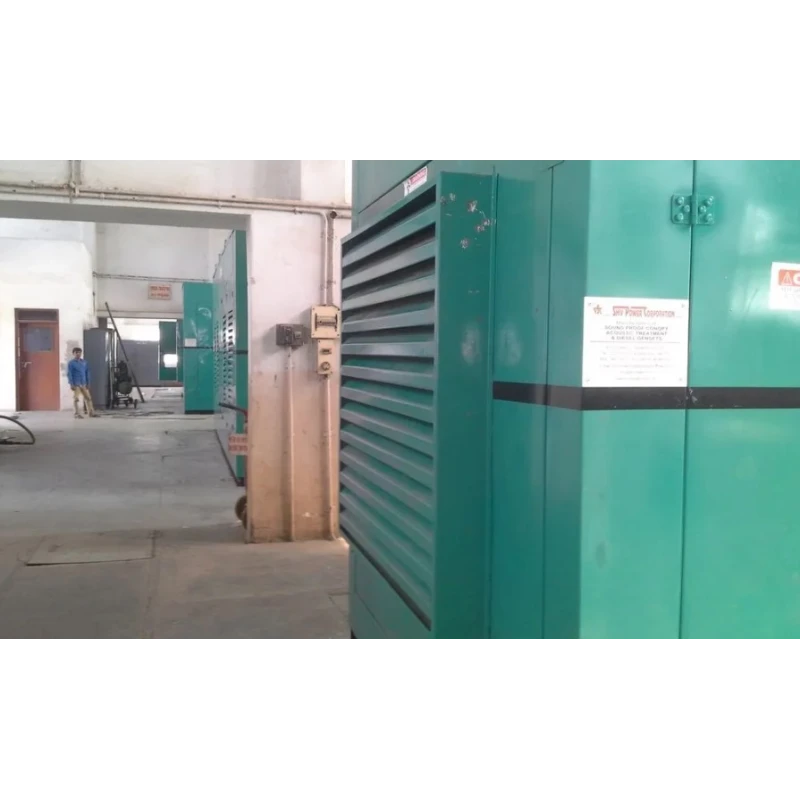  shiv-industrial-sound-proof-acoustic-enclosures-for-sound-absorbers-7279-2